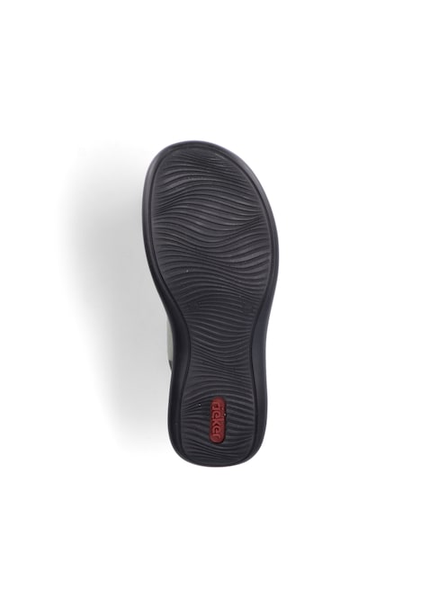 Ballerinas 46368