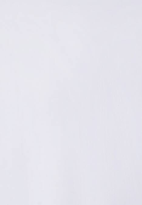 Herren Business Hemd - Struktur