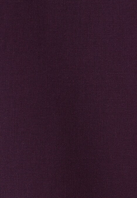 Herren Business Hemd - Uni