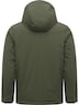 Funktionsjacke Shellis YOUMODO
