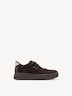 Damen Sneaker H-Weite