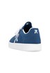 Sneaker Low U1904