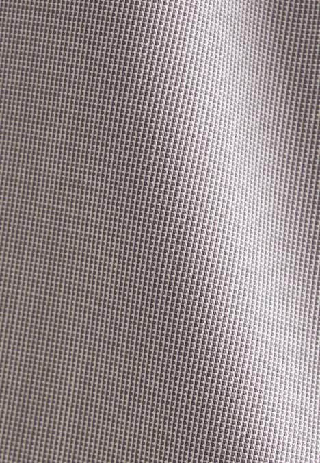 Herren Business Hemd - Uni