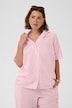 Korte mouwen shirt Regular fit