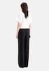Damen Hose - Uni