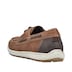 Schnürschuhe 08816
