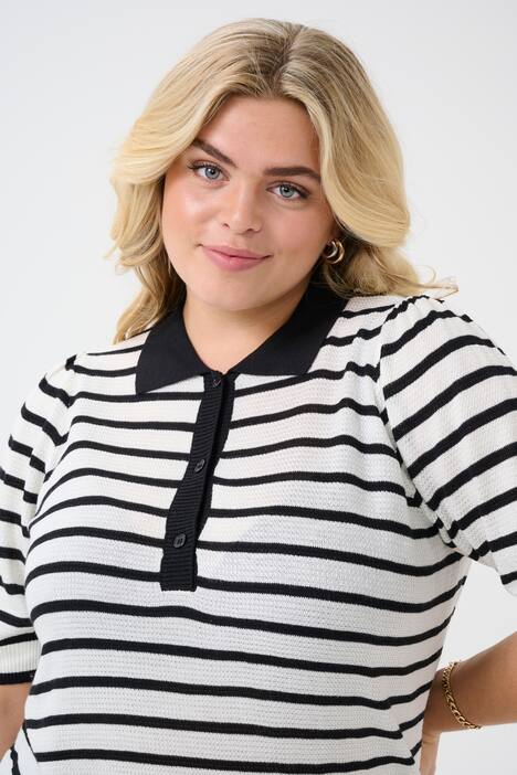 Pullover Regular fit