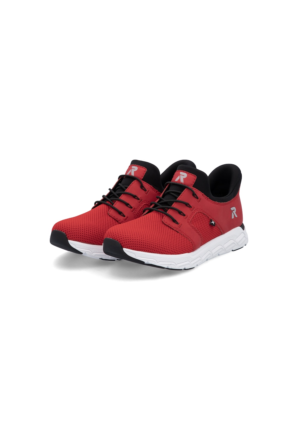Sneaker Low M9050