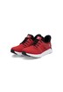 Sneaker Low M9050