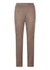 Broek LOUISA in suÃ¨delook
