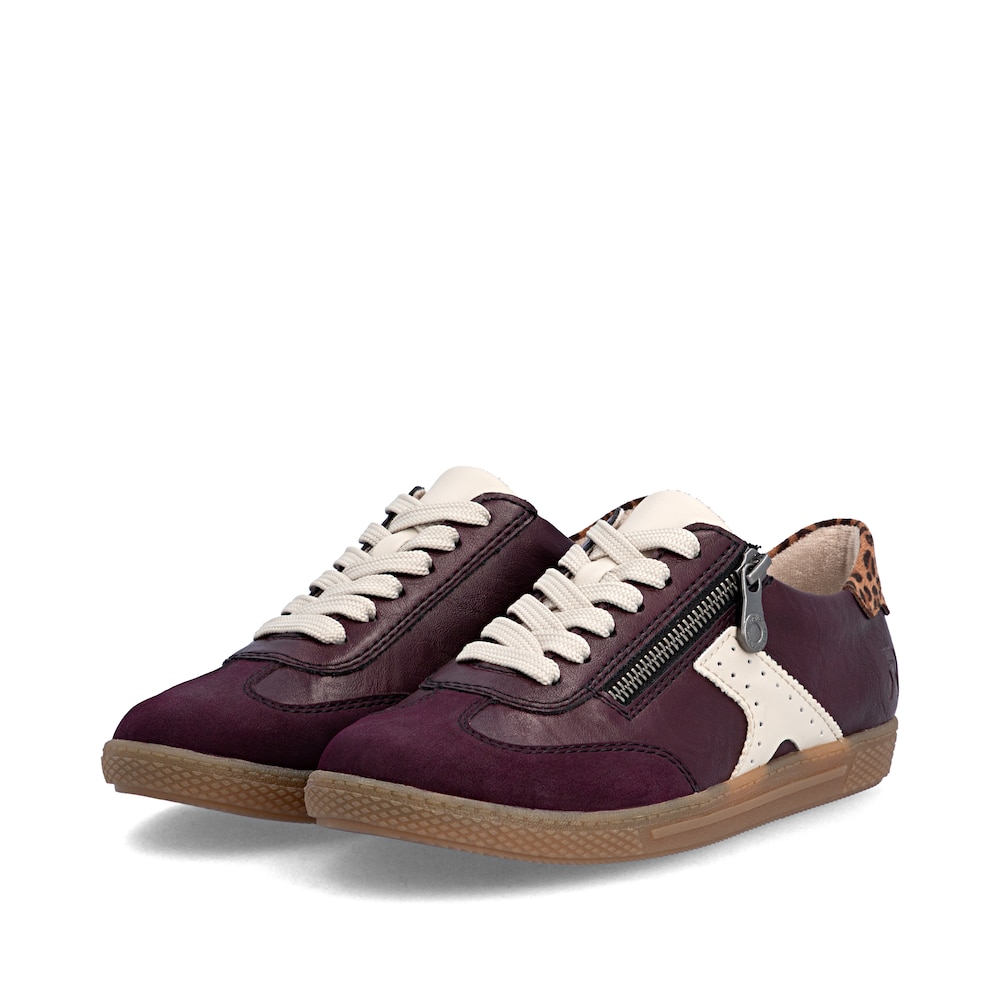 Sneaker Low L9700