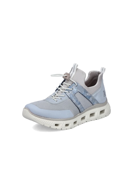 Sneaker Low M6061