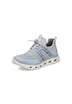 Sneaker Low M6061