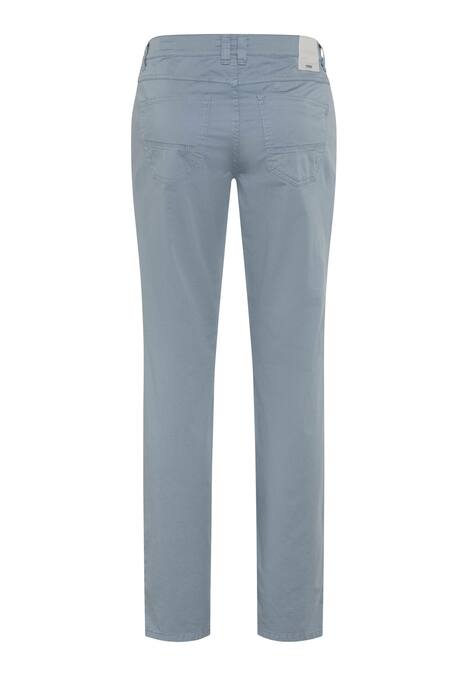 Style LUKE  Hosen lang