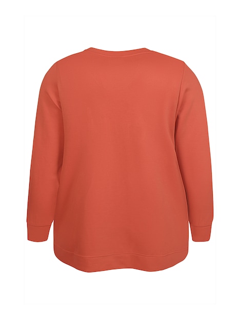 Pullover Mya