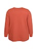Pullover Mya