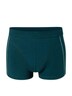 Schiesser Herren Trunk Comfort Fit