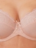 BH LACE Full-Cup-BHs Bügel-BHs,Spitzen-BHs