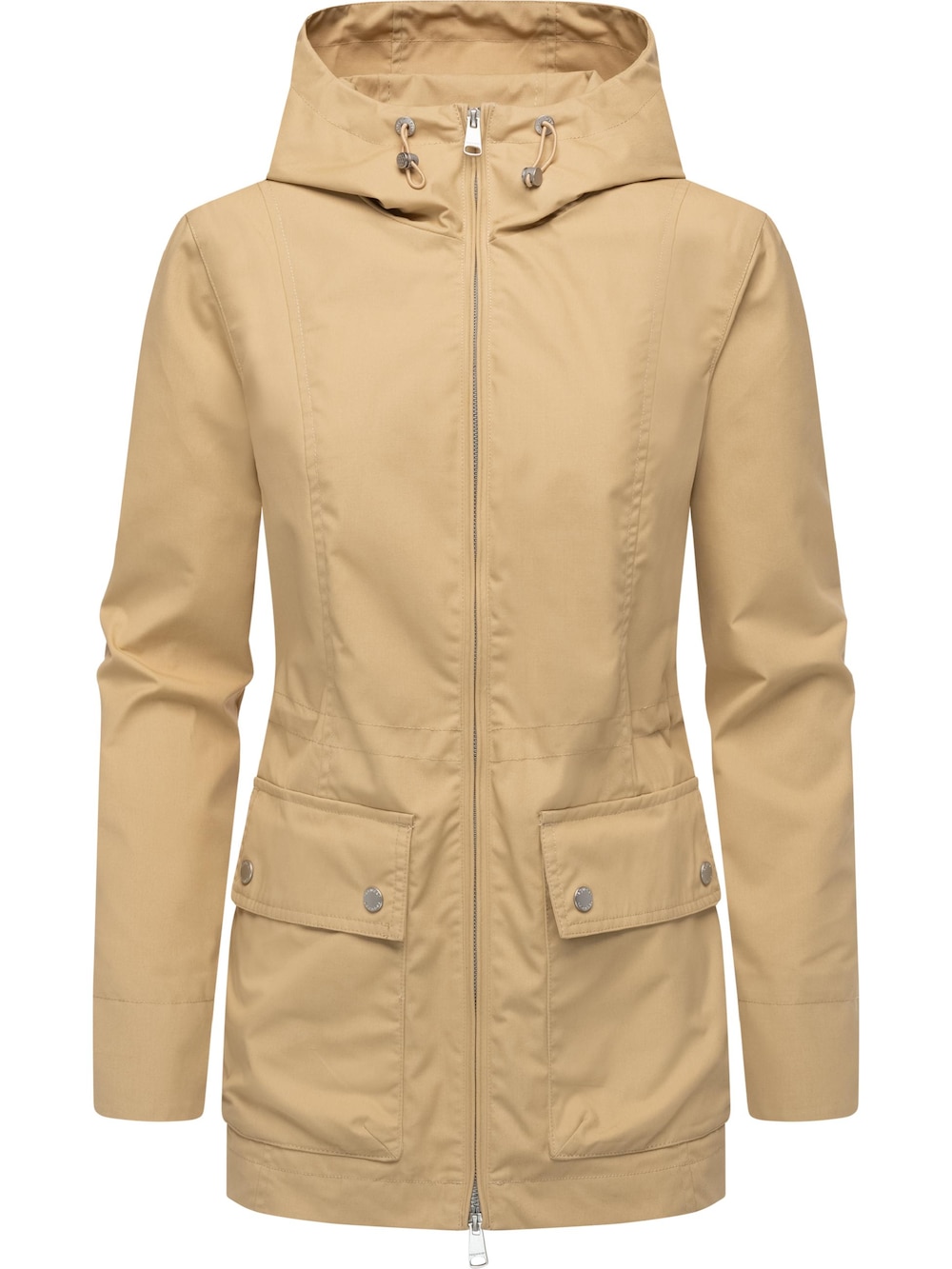 Outdoorjacke Monadetta B
