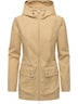 Outdoorjacke Monadetta B