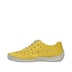 Schnürschuhe 52517