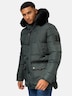 Winterjacke Mironoo