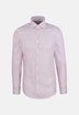 Herren Business Hemd - Gestreift