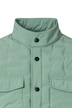 Übergangsjacke uni