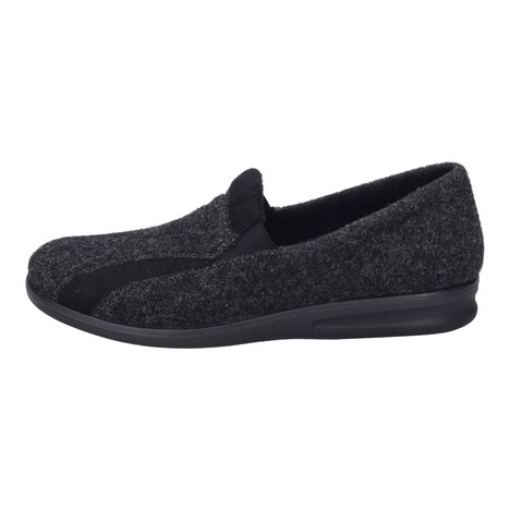 Heren Slipper Belfort 108