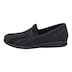 Heren Slipper Belfort 108