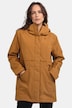 Parka Ins Parka Style Malkay WMS