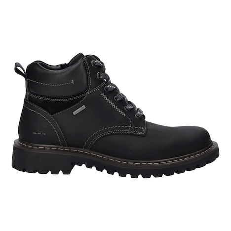 Heren Lage schoen Chance 60