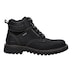 Heren Lage schoen Chance 60