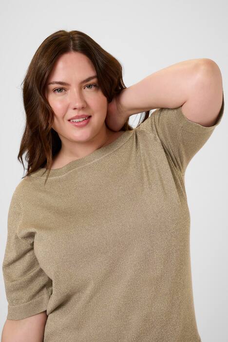 Pullover Regular fit