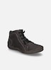 Damen Stiefelette Fergey 86, titan