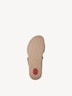 Damen Pantolette H-Weite