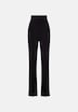 Damen Stoffhose - Uni