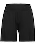 Shorts Sonstiges Muster