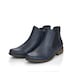 Chelsea Boots Z4994