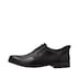 Slipper 10353
