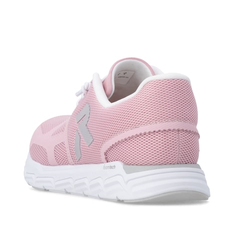 Sneaker Low M9000