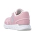 Sneaker Low M9000
