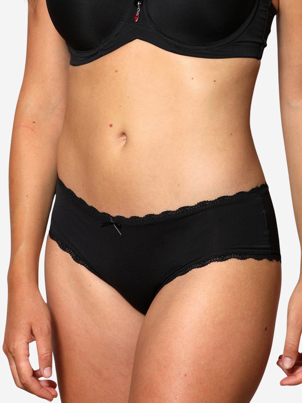Panty PUREBASIC