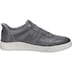 Herren Sneaker Cleve 11, graphit