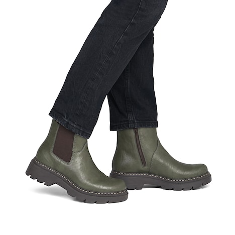 Chelsea Boots 76750