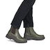 Chelsea Boots 76750
