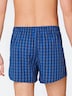 Schiesser Herren Boxer Shorts