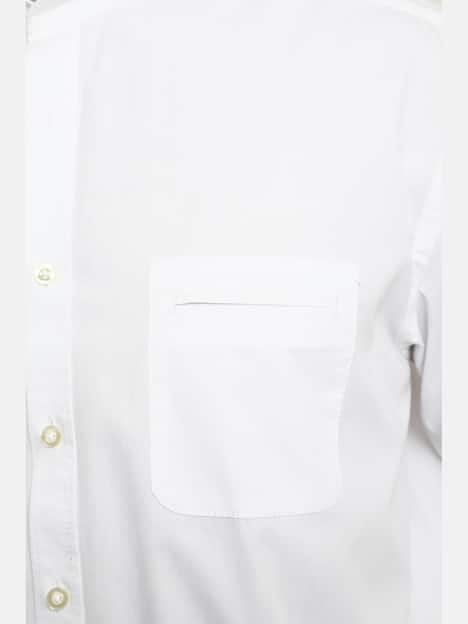 Doppelpack Hemd HEIMIR