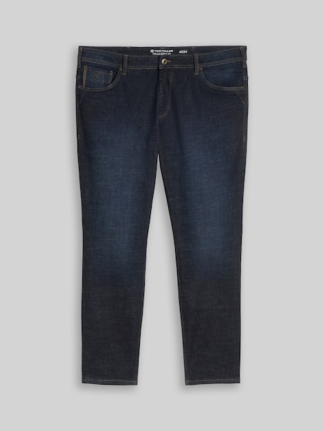TTPLUS REGULAR Jeans