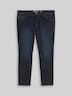 TTPLUS REGULAR Jeans